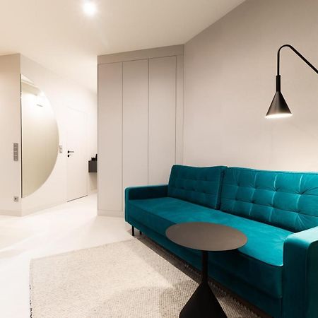 Apartament Plac Unii غدينيا المظهر الخارجي الصورة