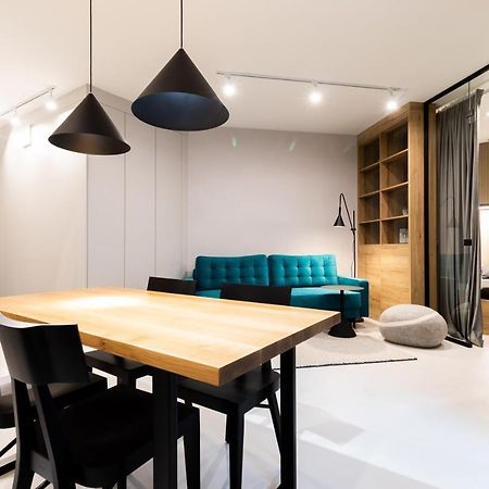 Apartament Plac Unii غدينيا المظهر الخارجي الصورة